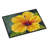 Walberg Non-Slip Outdoor Doormat-1274355270