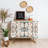 Copake Accent Cabinet-1840375608