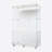 Tempered Glass Display Cabinet-790423907-790423906