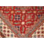One-of-a-Kind Rectangle 15'2" X 23'8" Area Rug