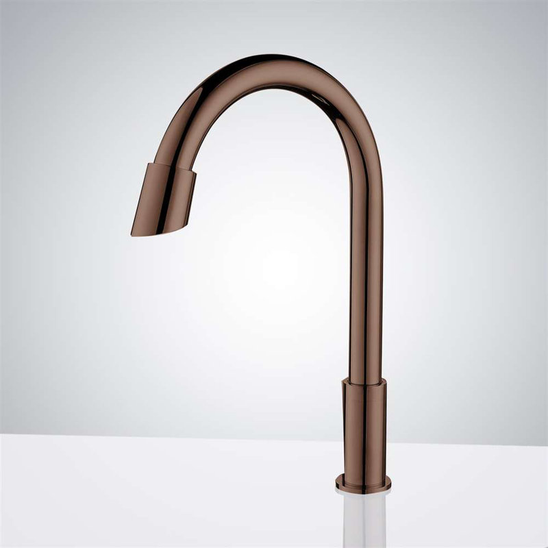 FontanaShowers Rio