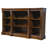 Penhurst Bookcase