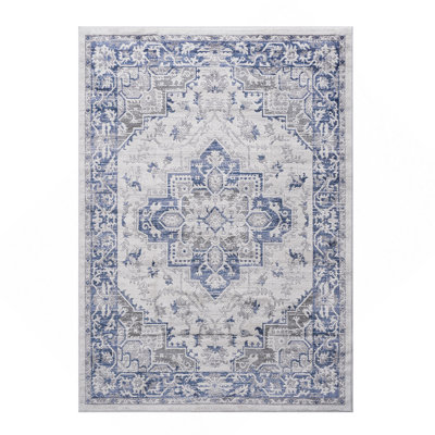 Doormat Rug