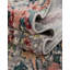 Tapis géométrique multicolore-1411844222-1450368486
