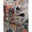 Tapis géométrique multicolore-1450368486-1411844222