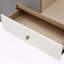 Rangement pour chaussures avec banc