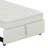 4-In-1 Sofa Bed, Chair Bed, Multi-Function Folding Ottoman Bed With Storage Pocket And USB Port