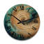 Horloge murale Volkman-857748228