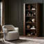 Pilar Bookcase-1728846301