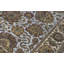 One-of-a-Kind 8'2" X 10' Area Rug