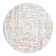 Oak Brook Abstract Indoor Rug