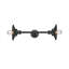 Clintonpark 2 - Light Dimmable Vanity Light-419961416-419961395-447677705