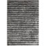 Graphite
