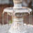 Evaney Ceramic / Porcelain Fountain