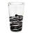 Chalsbury 16 oz. Stemless Wine Glass Set