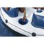 Bestway Hydro-Force Floating Island