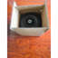 Roues pneumatiques 410/3.50-4  10 pouces