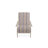St. Catherine Outdoor Lounge Chair-19642944-19642952