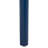 Rosetty Scallop Counter Stool-125847854