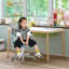 Bureau / activité pour enfants Murrayville-1882958226