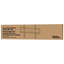 Support mural pour téléviseur fixe de 37 à 90 po Best Buy Essentials (be-mlfx-c)