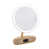 Champagne Gold