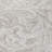 Cresley Paisley Indoor / Outdoor Rug-172343337