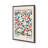 Paris Flower Market Print -206037737-202635302-202635356