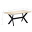 Table de salle à manger-1309964557-1251187876