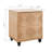 Davar 18.11'' W Nightstand-834979150