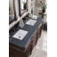 Brittany 60'' W Double Vanity-779665807-779665806-771679783