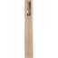 Support en bois Bulwark H 8,5 po x l 1,5 po x P 6 po-90686016