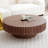 Ansel Coffee Table-185893517-185893518