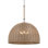 Huxley 5 Light Pendant