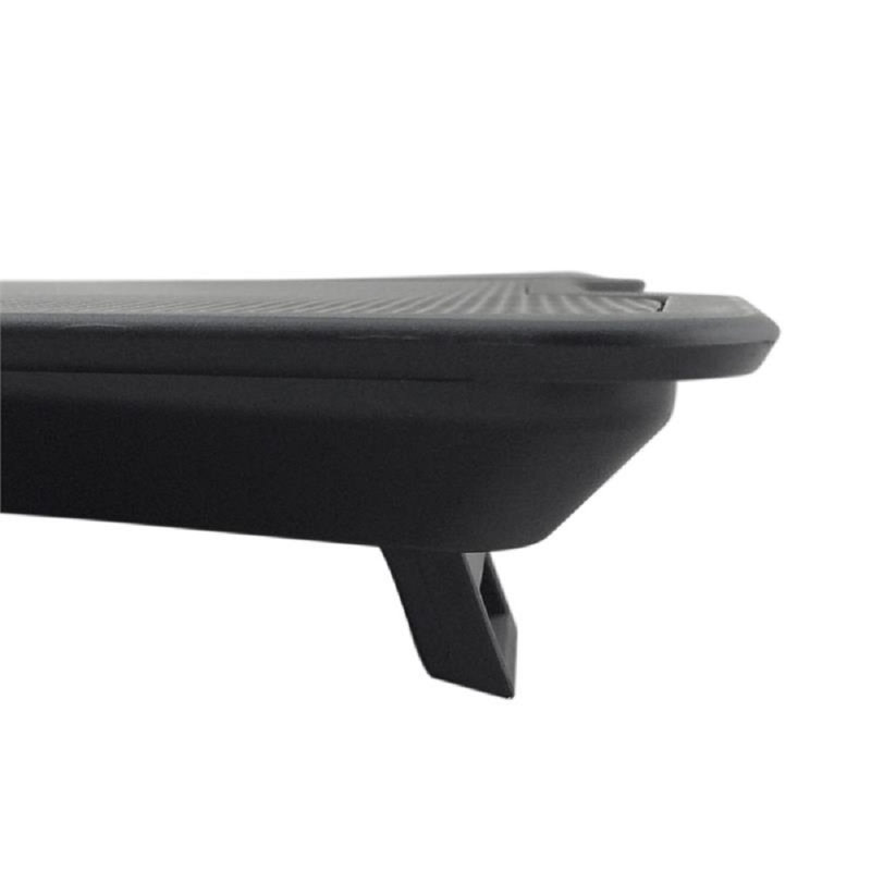 Cooling Pad Laptop Holder Accessory