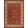Cokeley Oriental Indoor Rug
