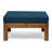 LSHAPE SOFA SET
