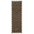Brown is out of stock