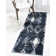Jill Zarin Carnegie Hill Uptown Rug