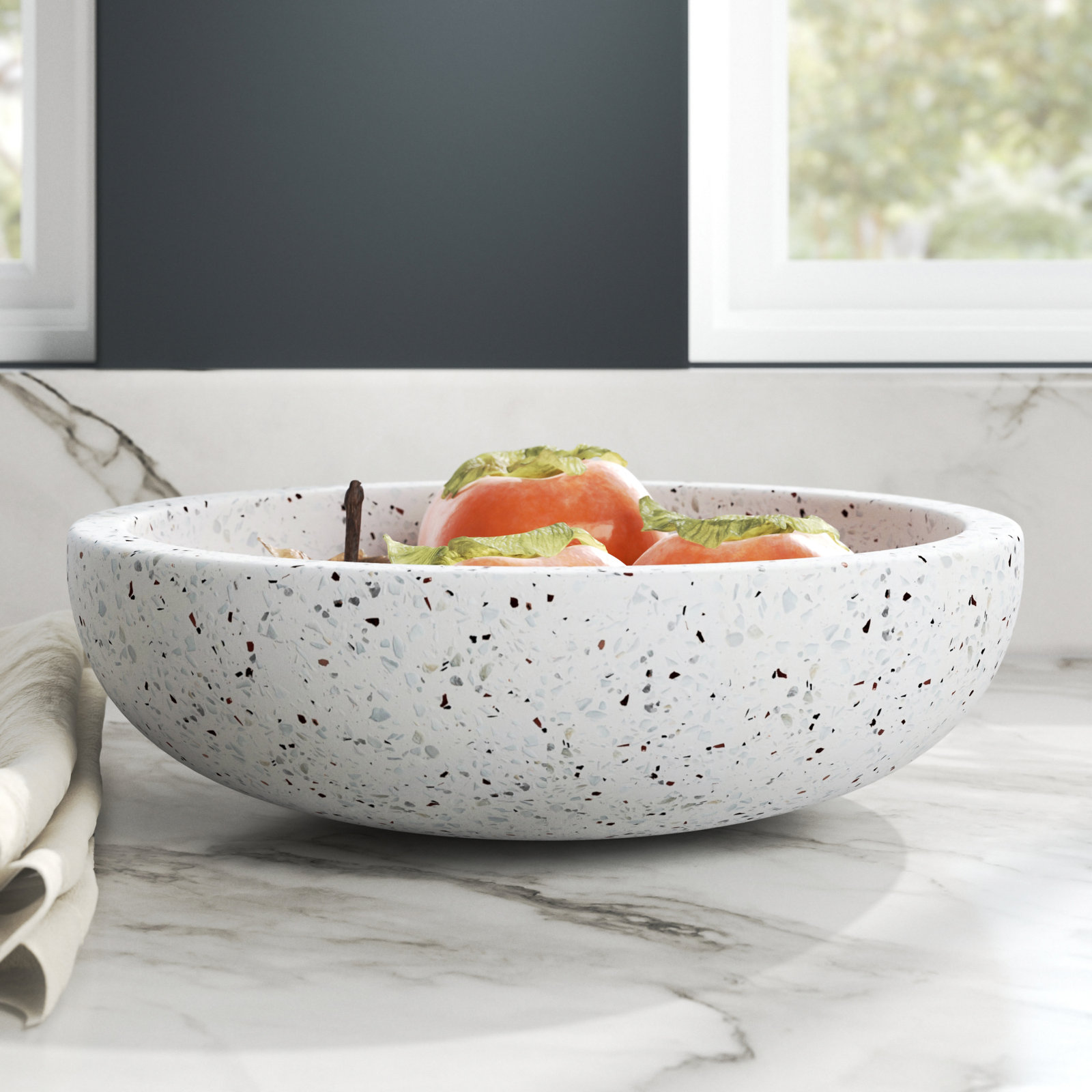 Bahia Pasta Bowl