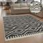 Willington Abstract Area Rug-204206858