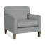 Tampa Armchair-104166660-104166743