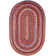 Ato Wool Geometric Indoor Rug