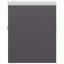 Saona Wall Hung Single Vanity Unit-61710413-127117732