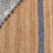 Inaki Handwoven Jute Area Rug-2016839479