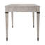 Bradbury Desk-954746513