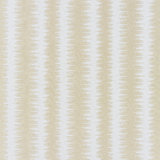 Modern Luxury Fabric