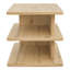 Table d'appoint Andre-588353675