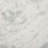 Baudelaire Marble Top End Table-1054696008-1034218122
