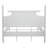 Spindle Bed-1887691891